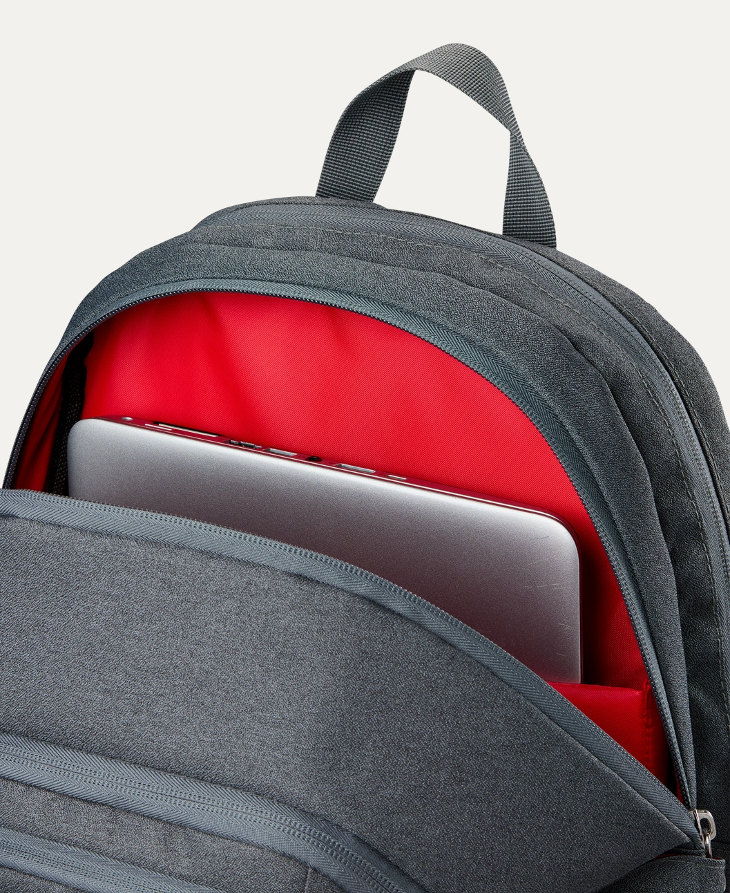 Wilson Tour Backpack