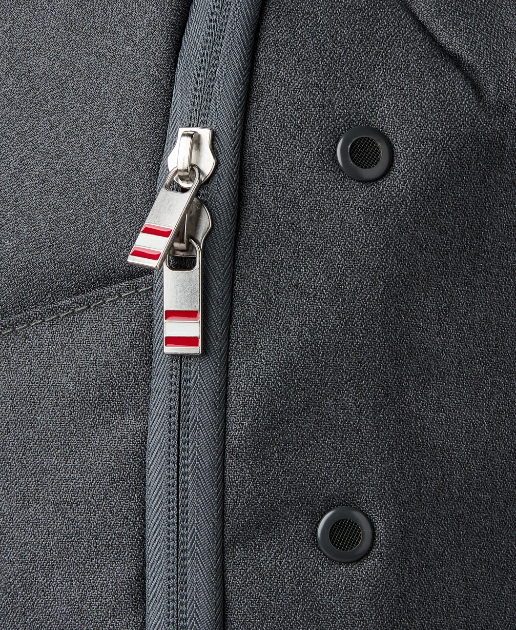 Wilson Tour Backpack