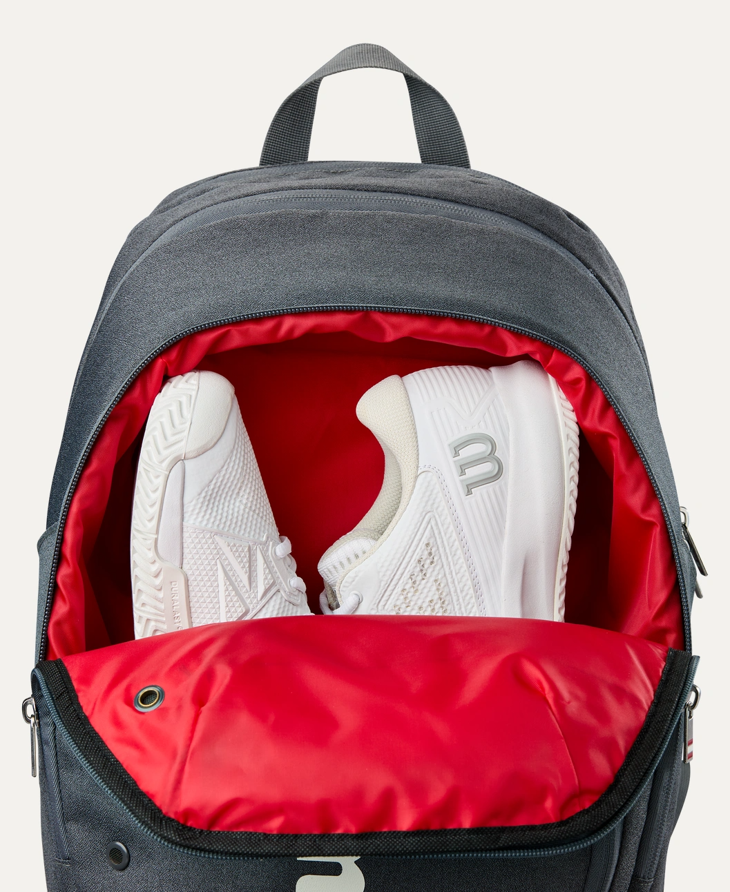 Wilson Tour Backpack