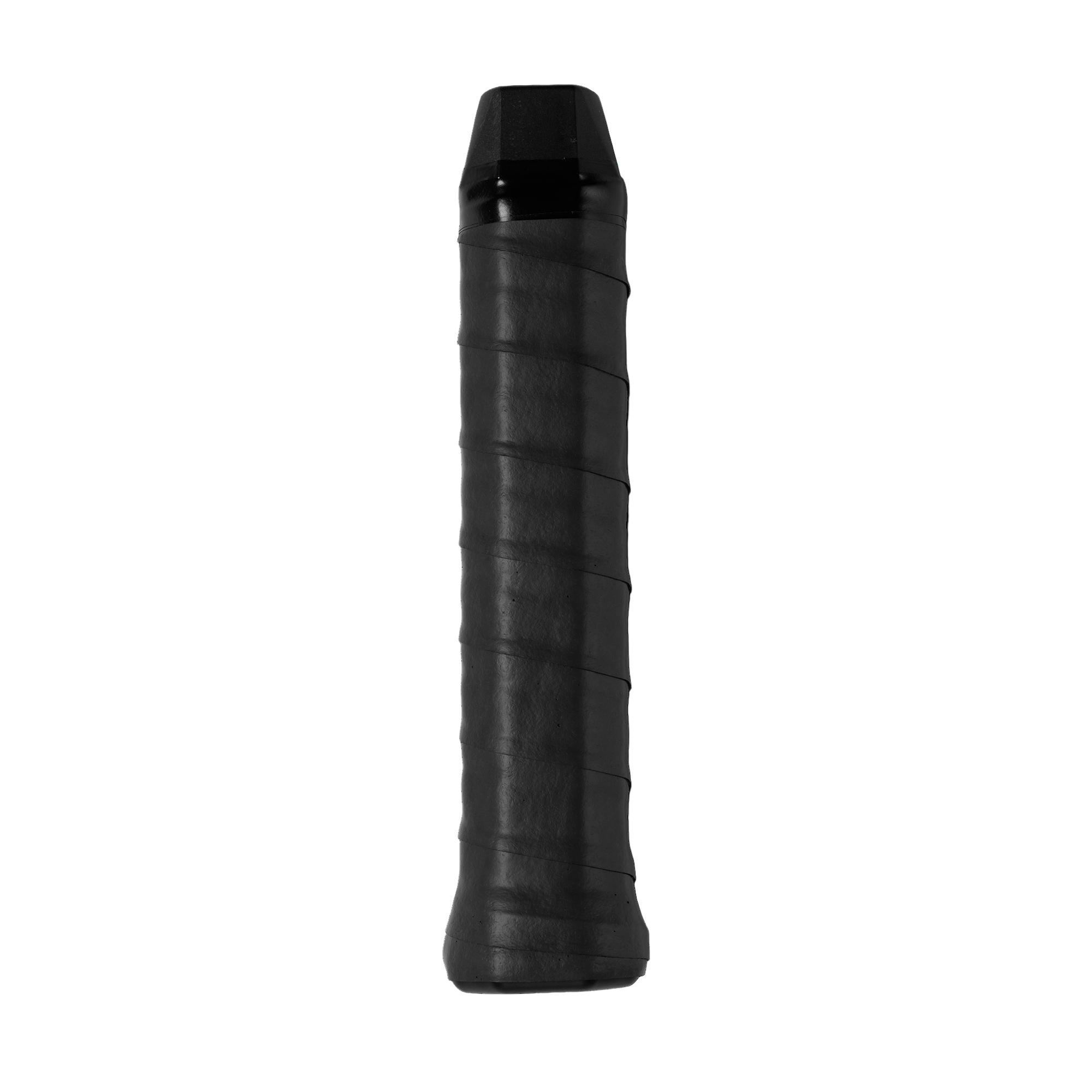 Wilson Pro Overgrip Sensation (3 Pack)