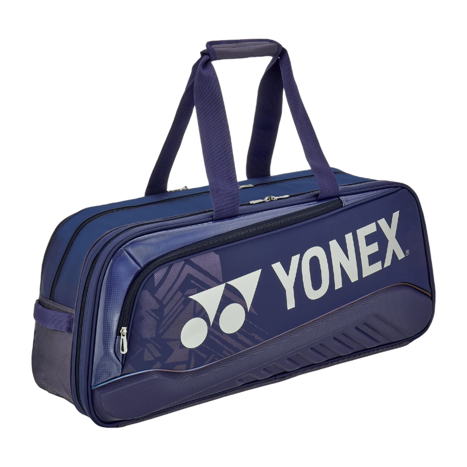 Yonex Expert Tournament Bag