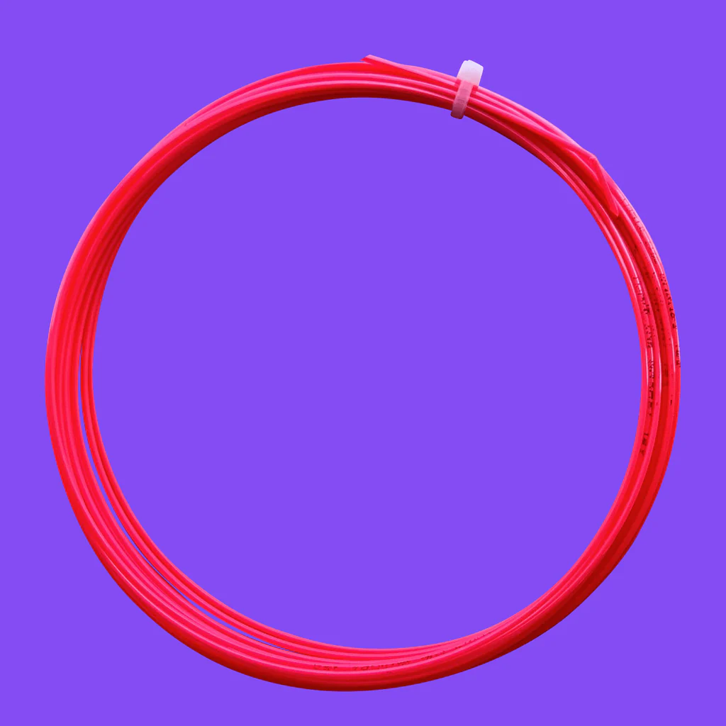 Toroline O-TORO Tennis String (Single Pack)