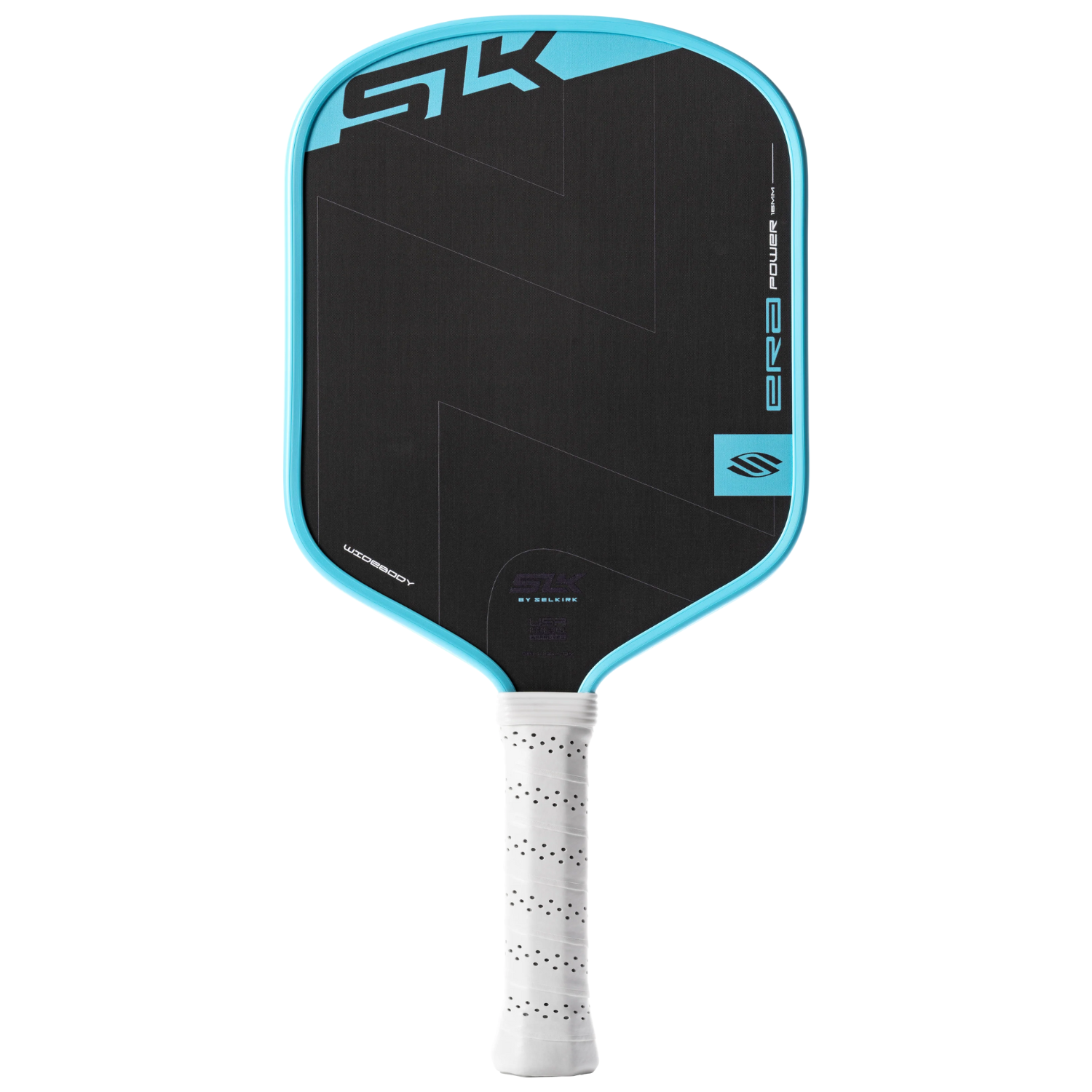 Selkirk ERA Power - Widebody Pickleball Paddle