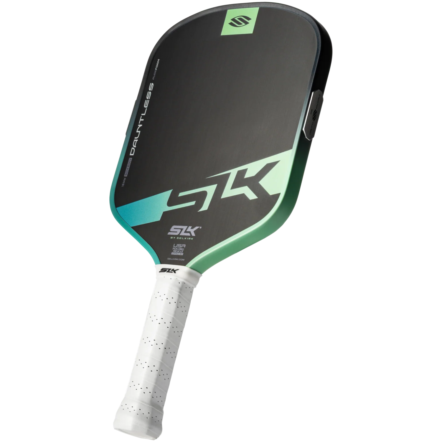 Selkirk SLK Dauntless - Widebody Pickleball Paddle