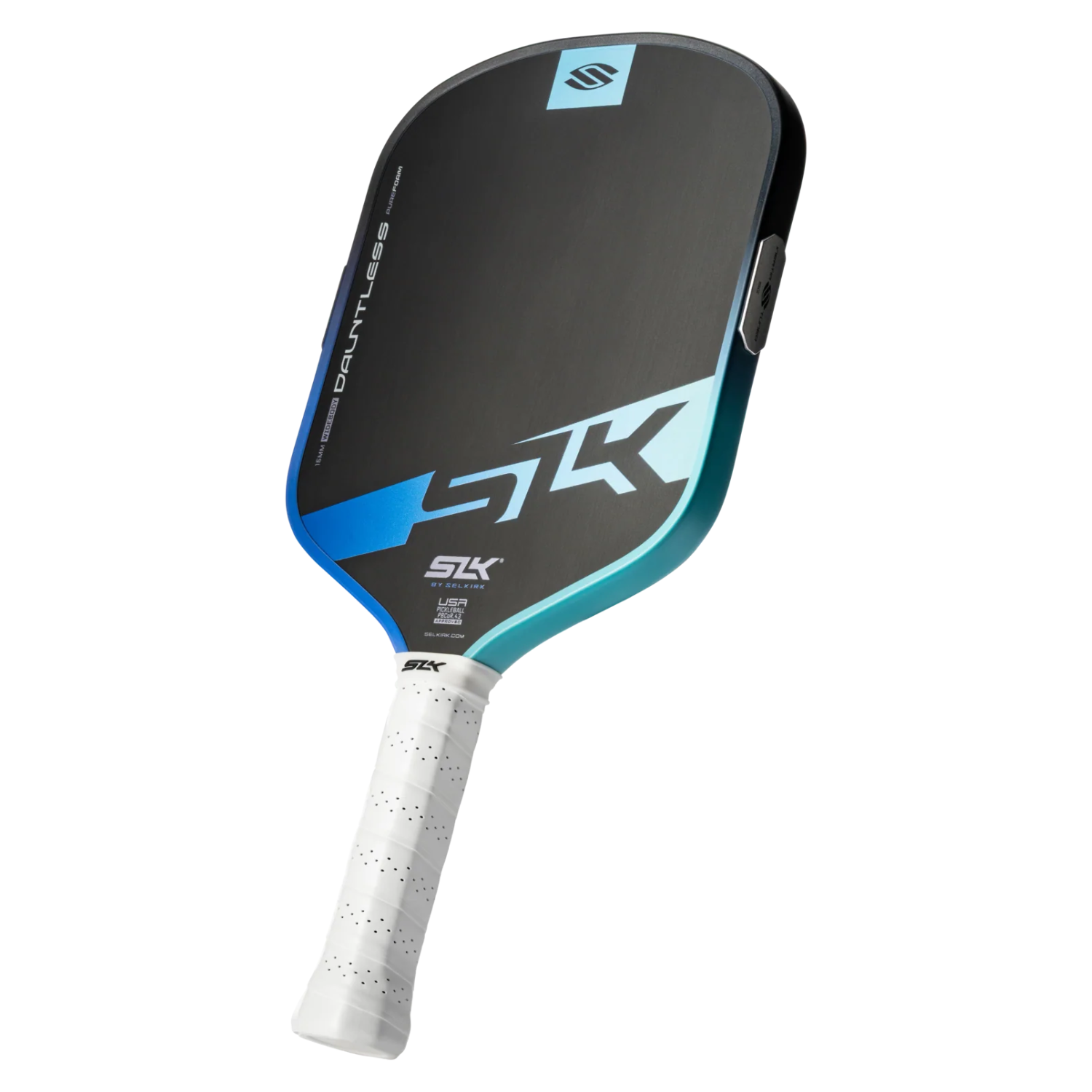 Selkirk SLK Dauntless - Widebody Pickleball Paddle