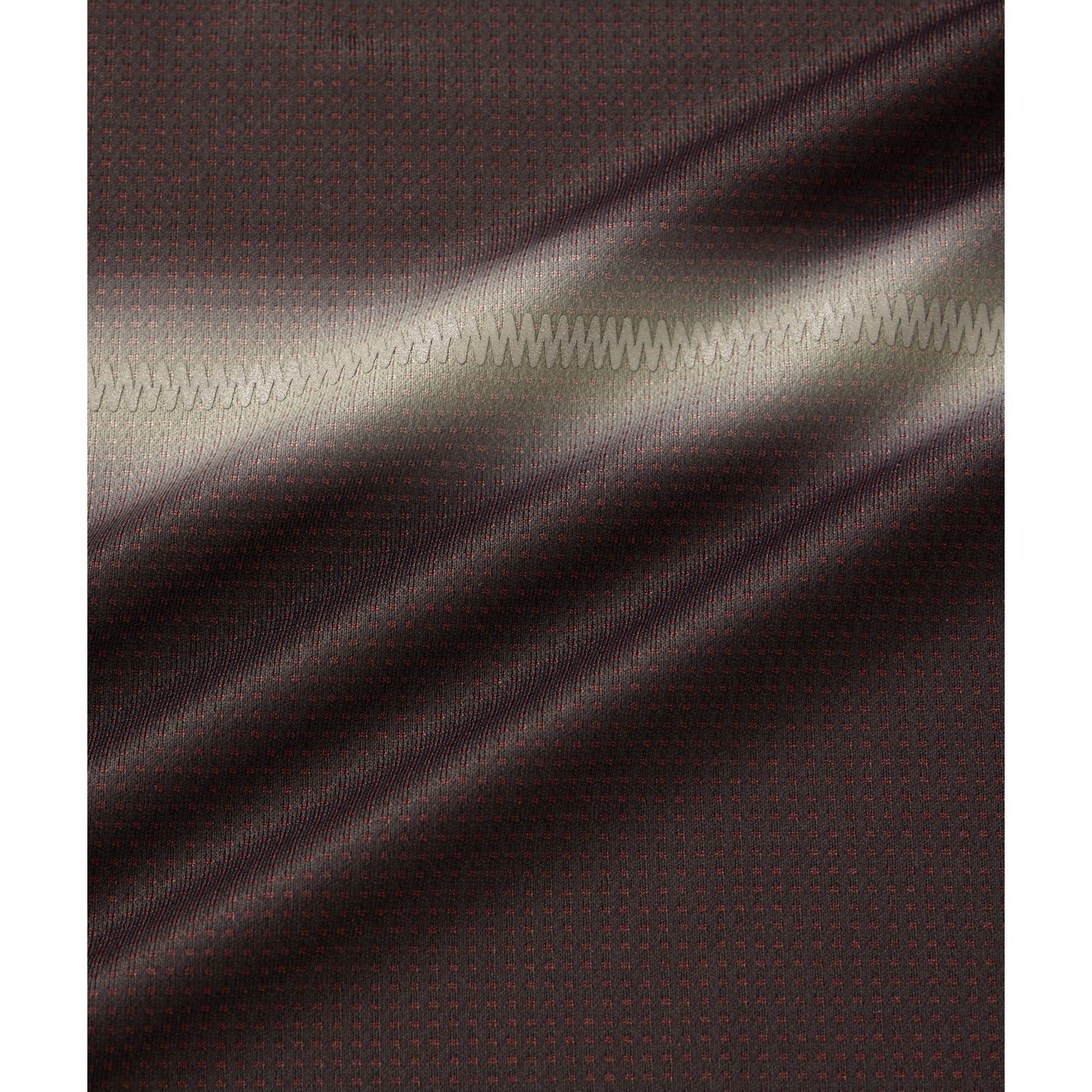 Yonex ALL ENGLAND 2026 Tournament Crew Shirt (Men's) - 10711