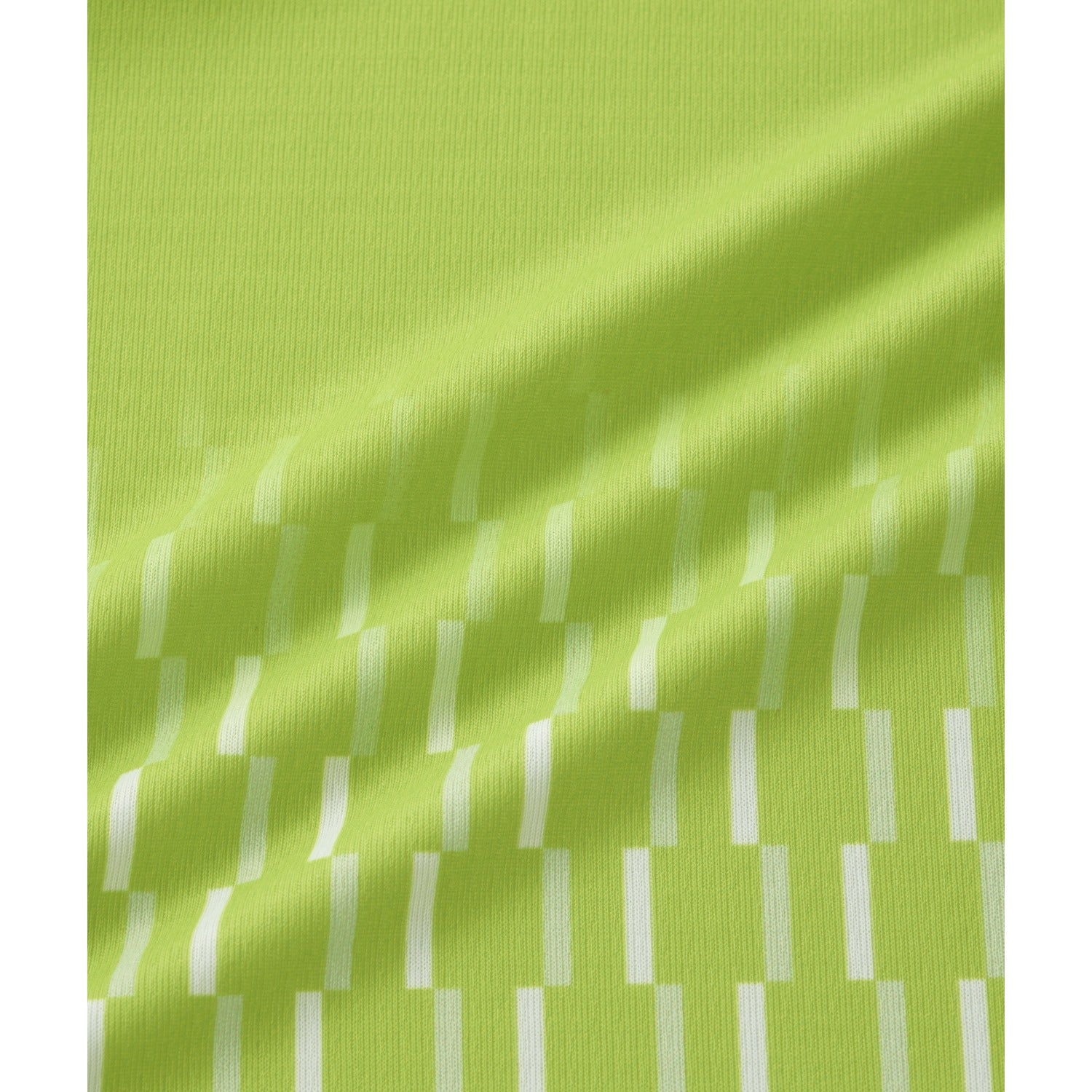 Yonex ALL ENGLAND 2026 Tournament Crew Shirt (Men's) - 10713