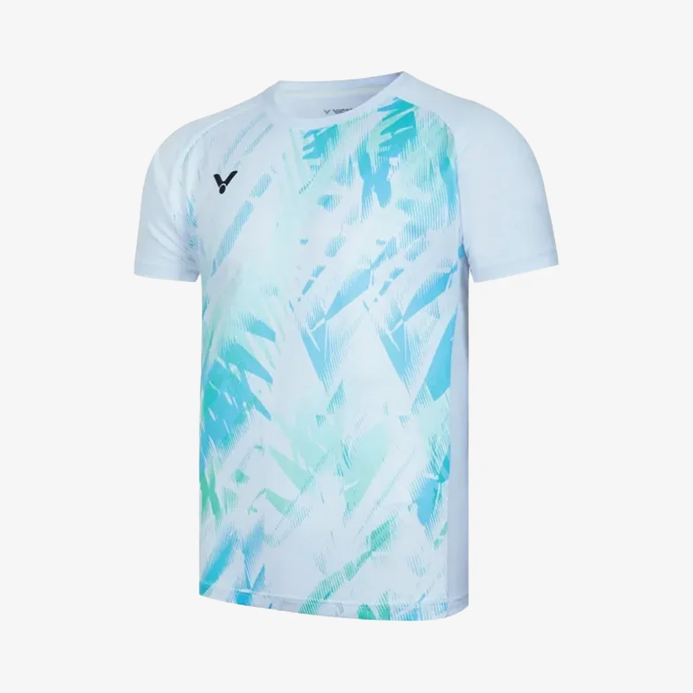Victor Game T-shirt (Unisex)