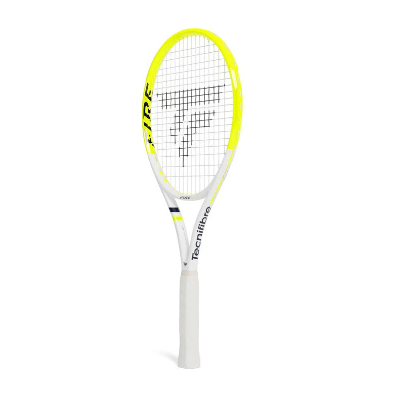 Tecnifibre FIRE 285 Tennis Racket (2026)