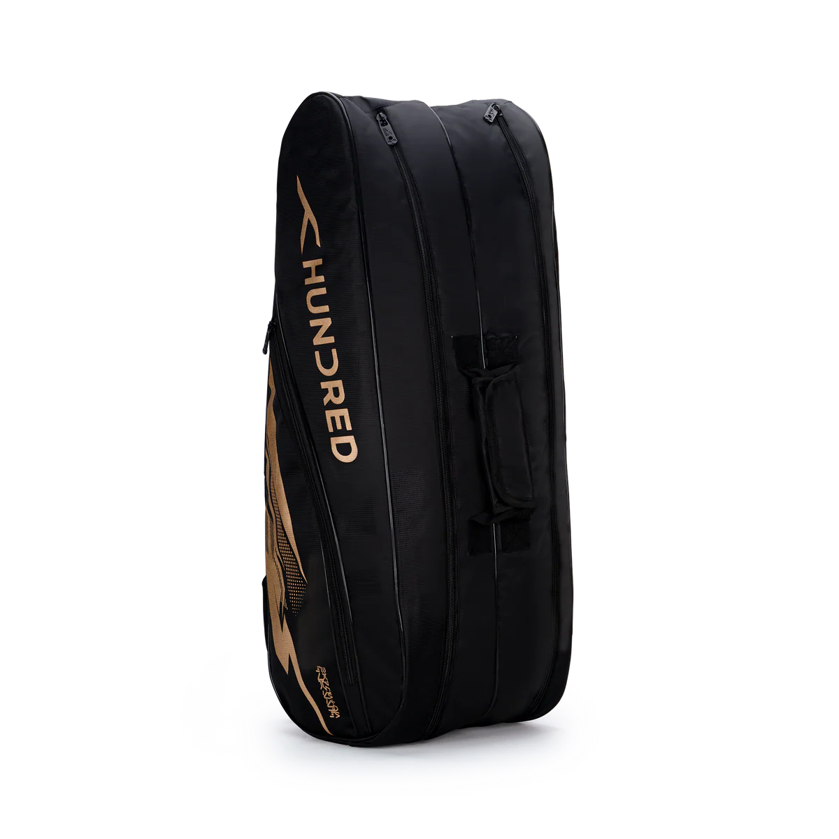 Hundred Cosmogear Kit Racket Bag