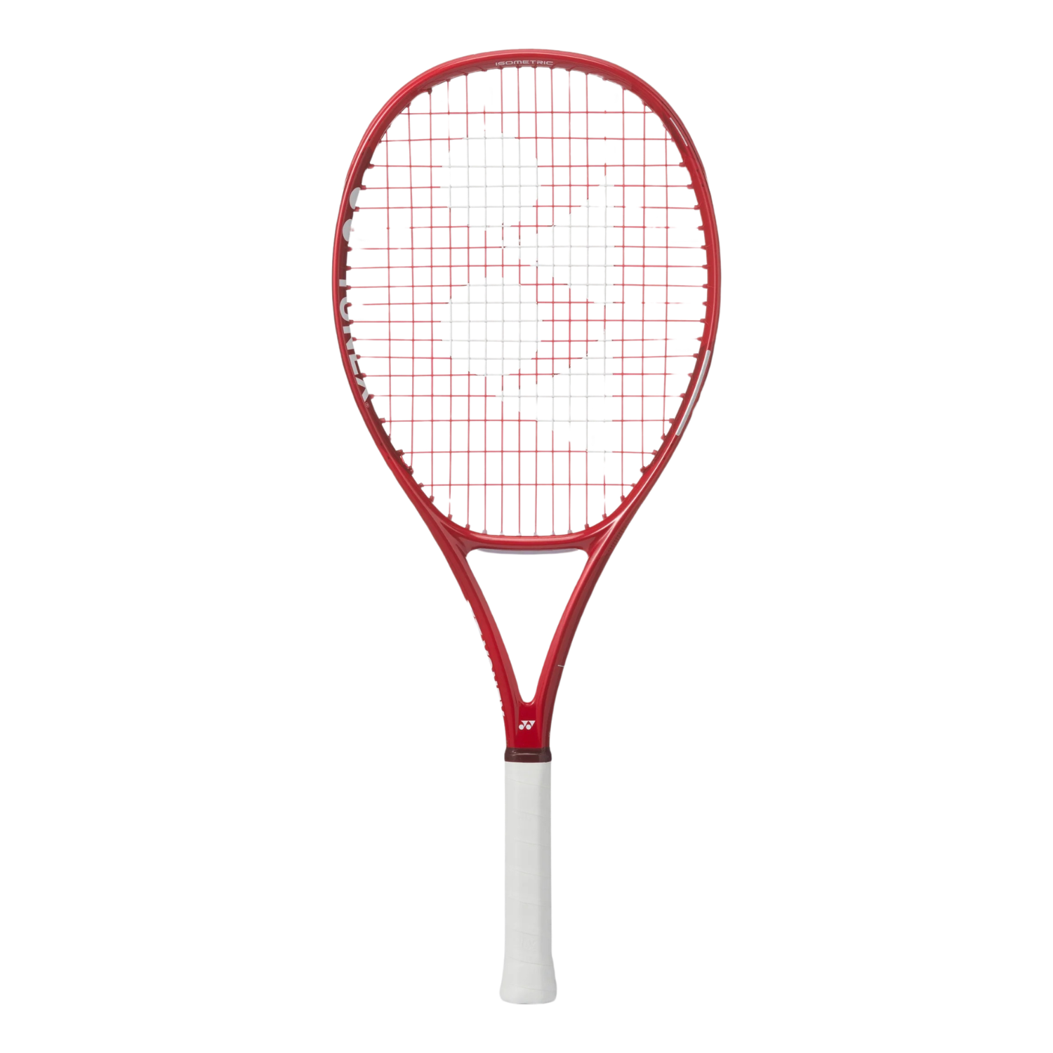Yonex VCORE JUNIOR 26 Tennis Racket (Pre-Strung)