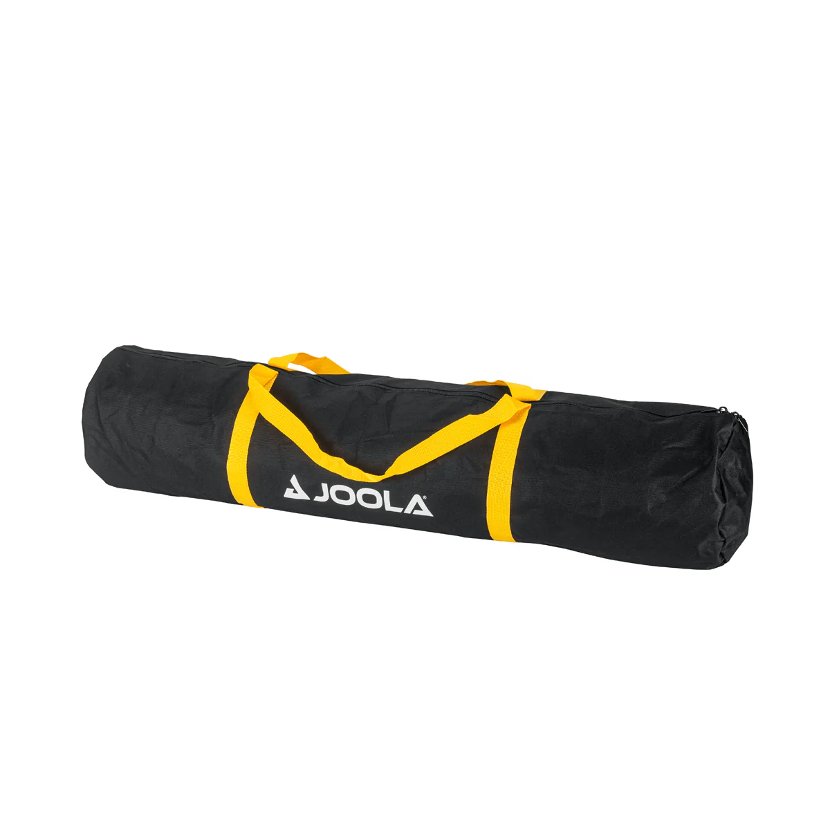 JOOLA Elemental Pickleball Net - Thumbnail 3