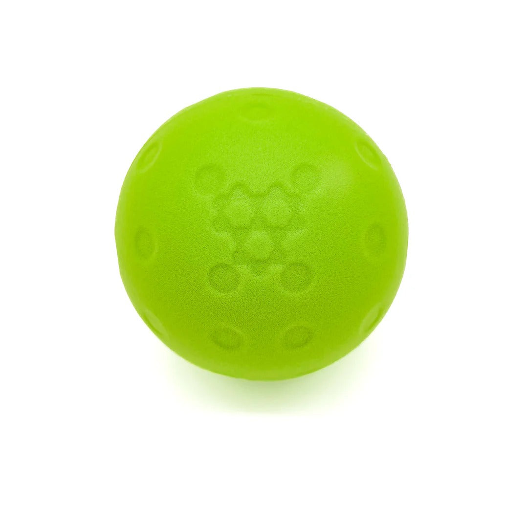 CRBN Quiet Pickleball (3 Pack)