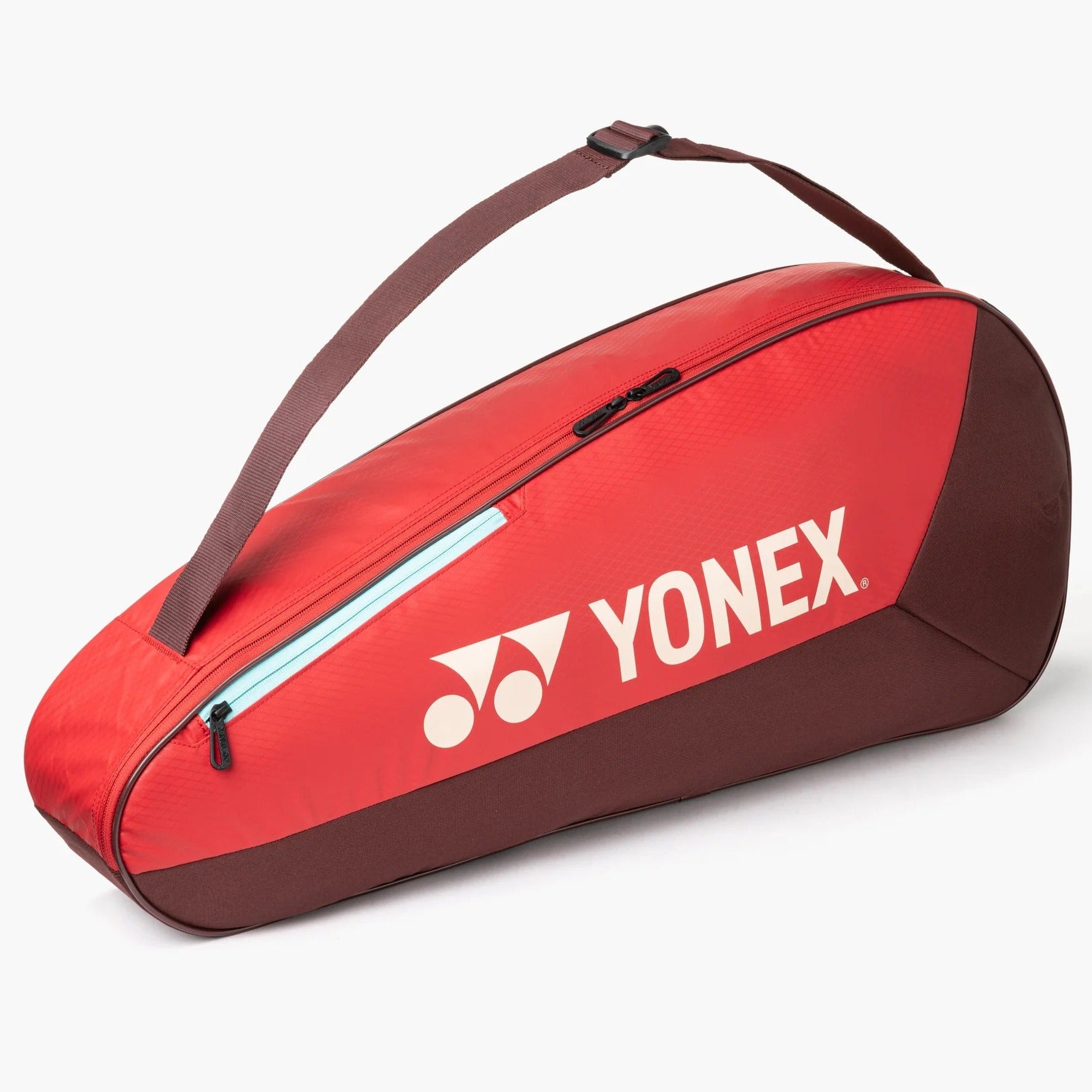 Yonex TEAM Racket Bag (3 Pack)