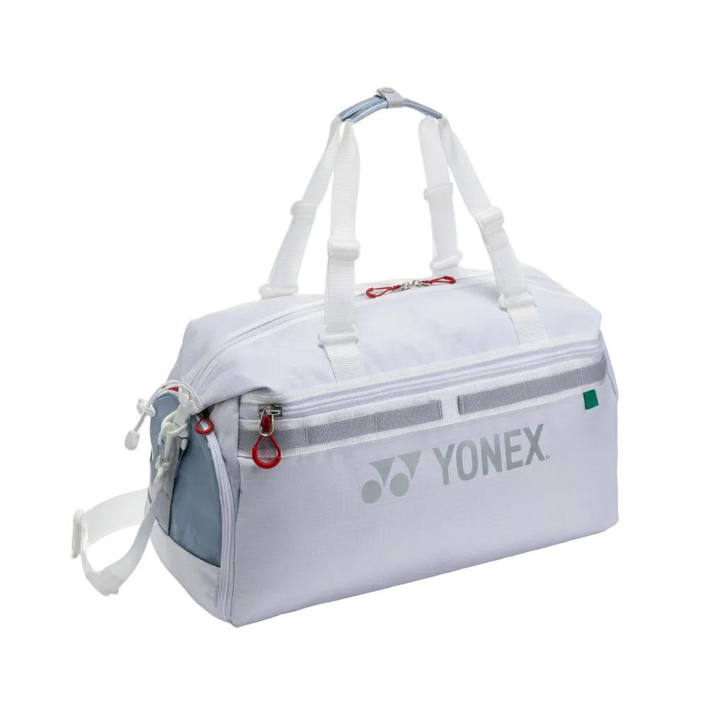 Yonex GEARLOGIC Muse Boston Bag