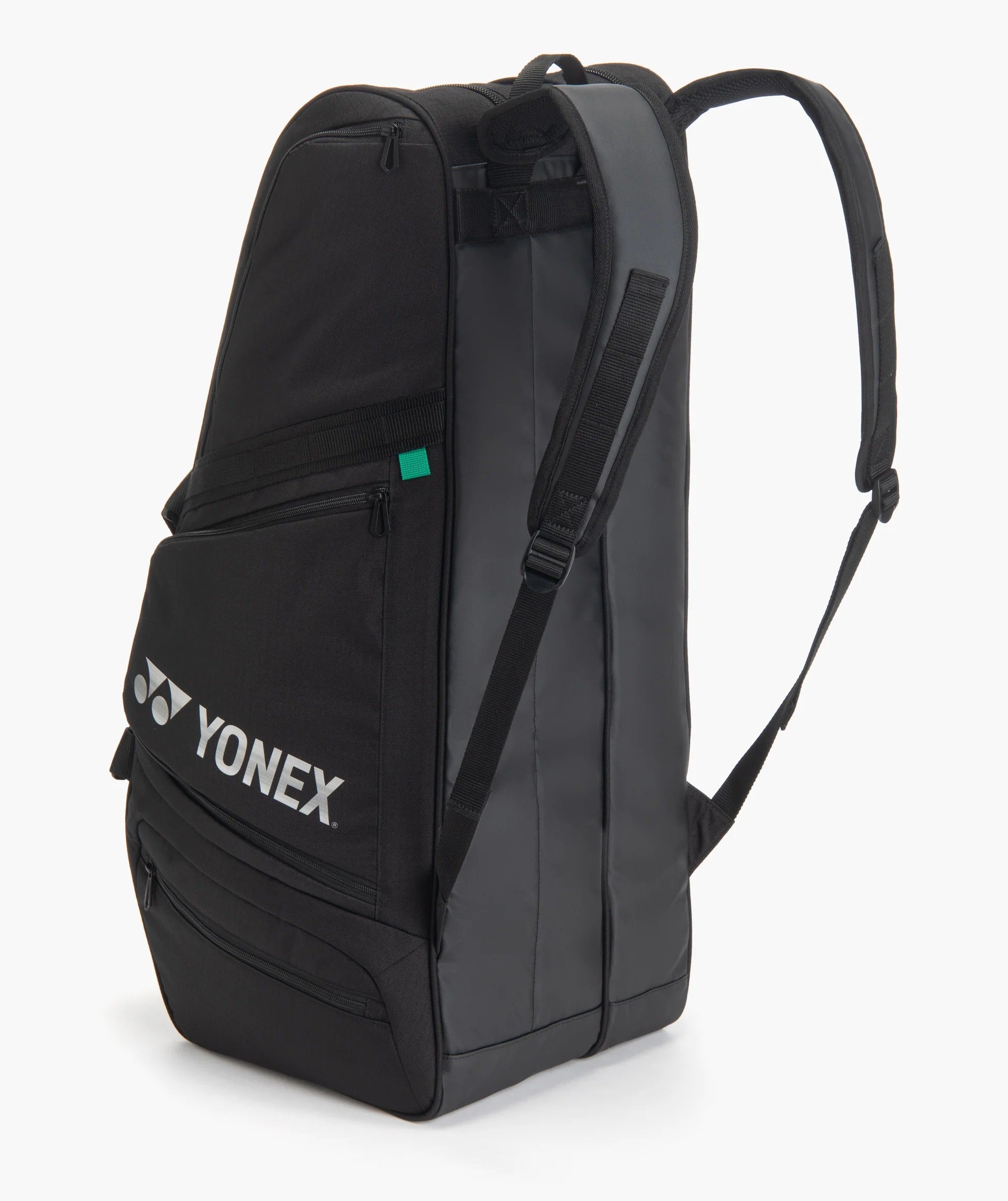 Yonex GEARLOGIC Racket Bag (6 Pack)