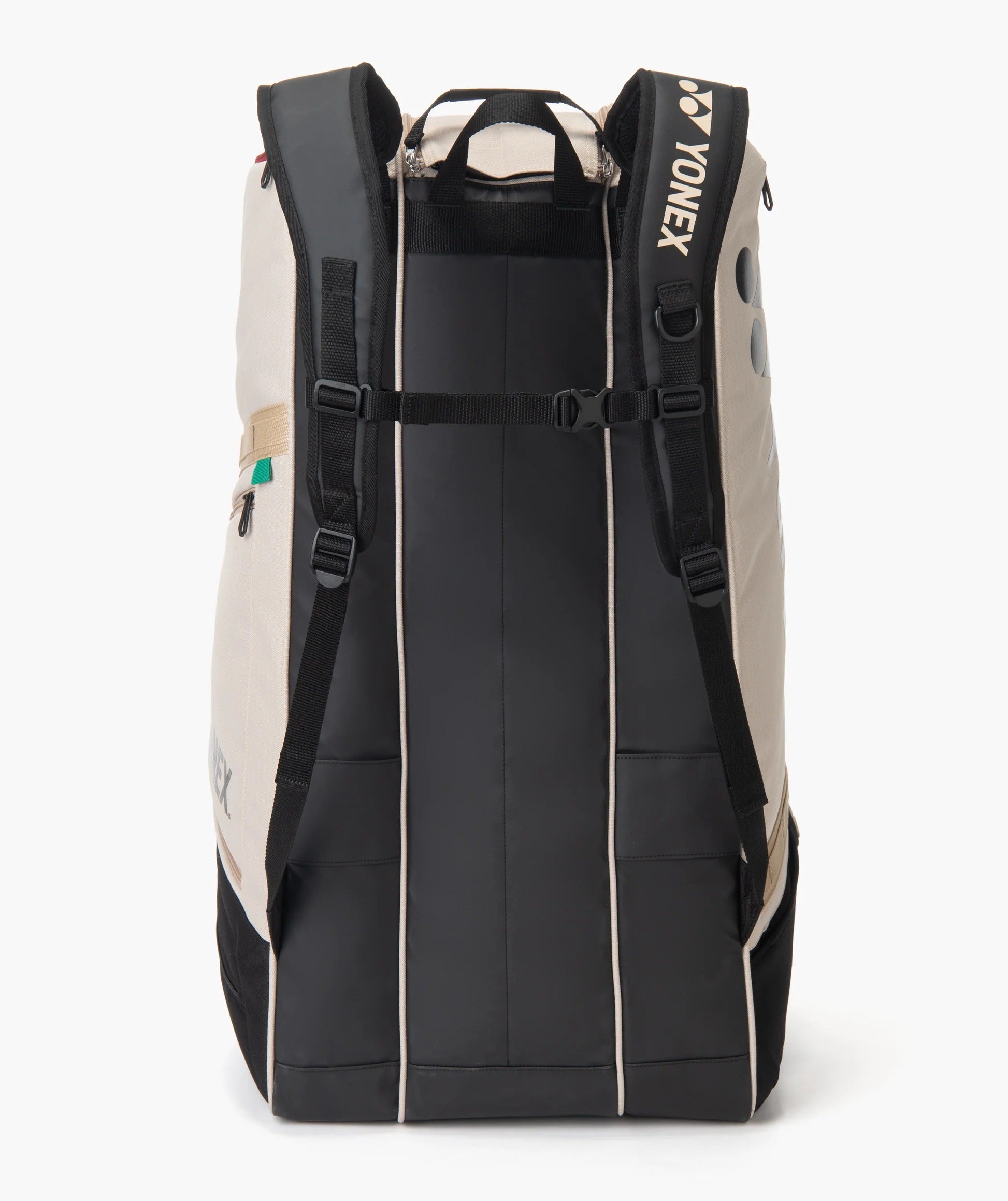 Yonex GEARLOGIC Racket Bag (9 Pack)