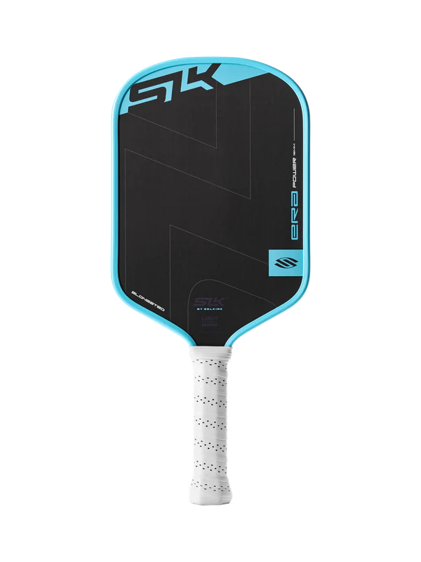Selkirk ERA Power - Elongated Pickleball Paddle