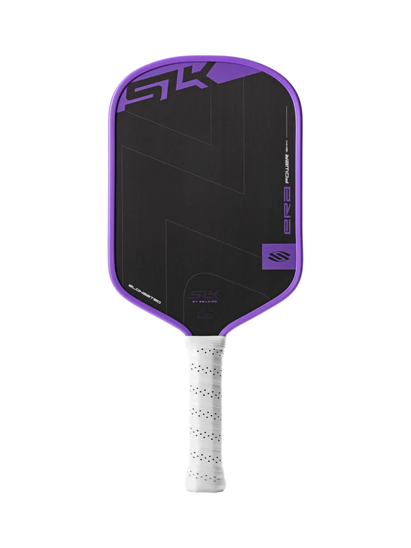 Selkirk ERA Power - Elongated Pickleball Paddle