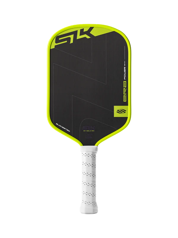 Selkirk ERA Power - Elongated Pickleball Paddle