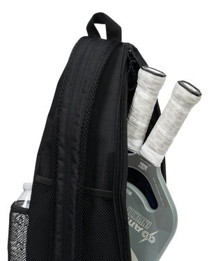 Selkirk Core Line Sling Bag Pickleball Bag