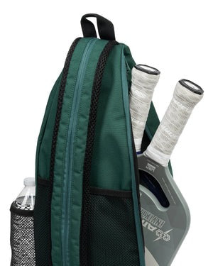 Selkirk Core Line Sling Bag Pickleball Bag