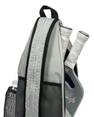 Selkirk Core Line Sling Bag Pickleball Bag