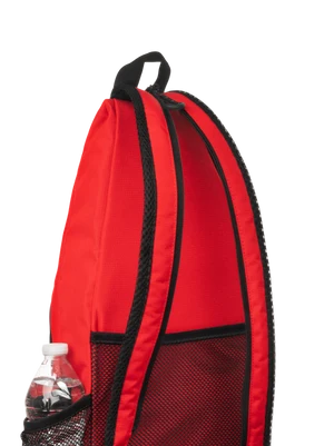 Selkirk Core Line Sling Bag Pickleball Bag