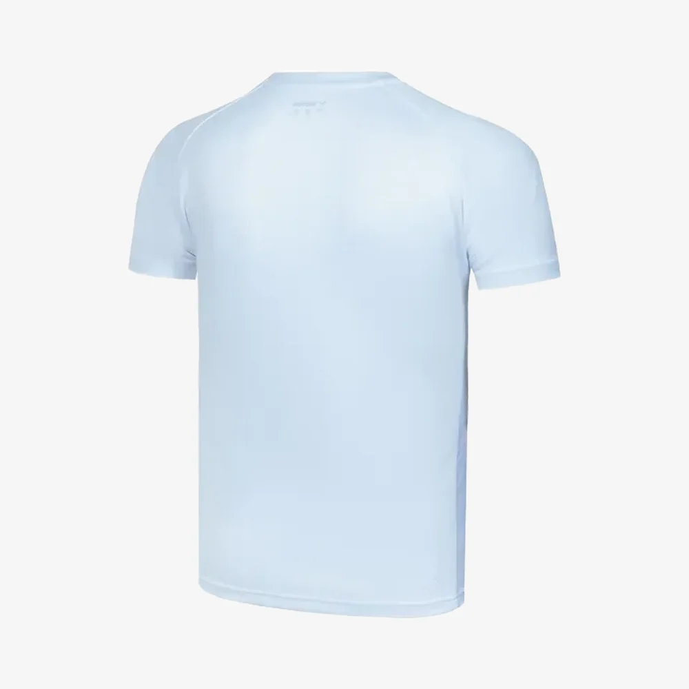 Victor Game T-shirt (Unisex)