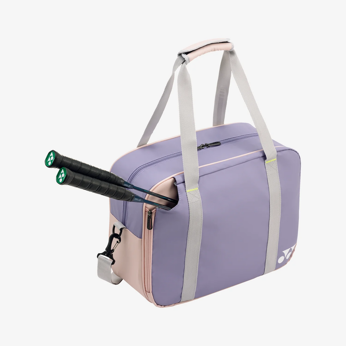 Yonex CLUB Compact Bag