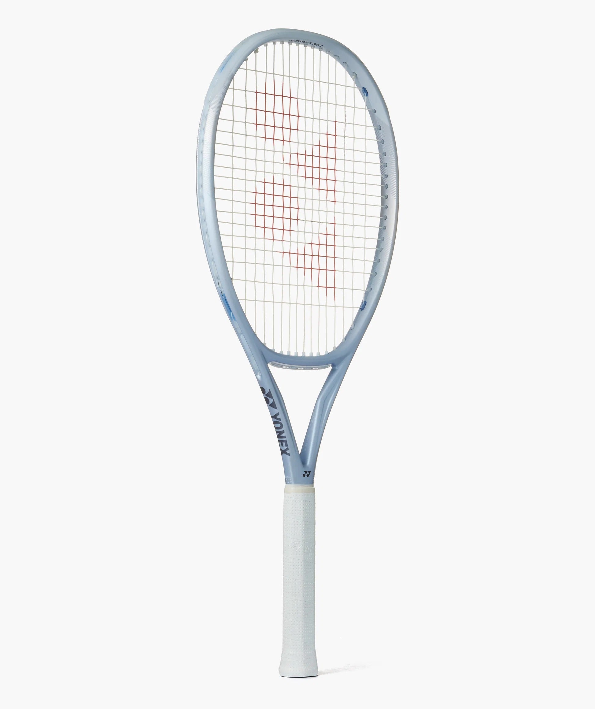 Yonex MUSE 107 Tennis Racket