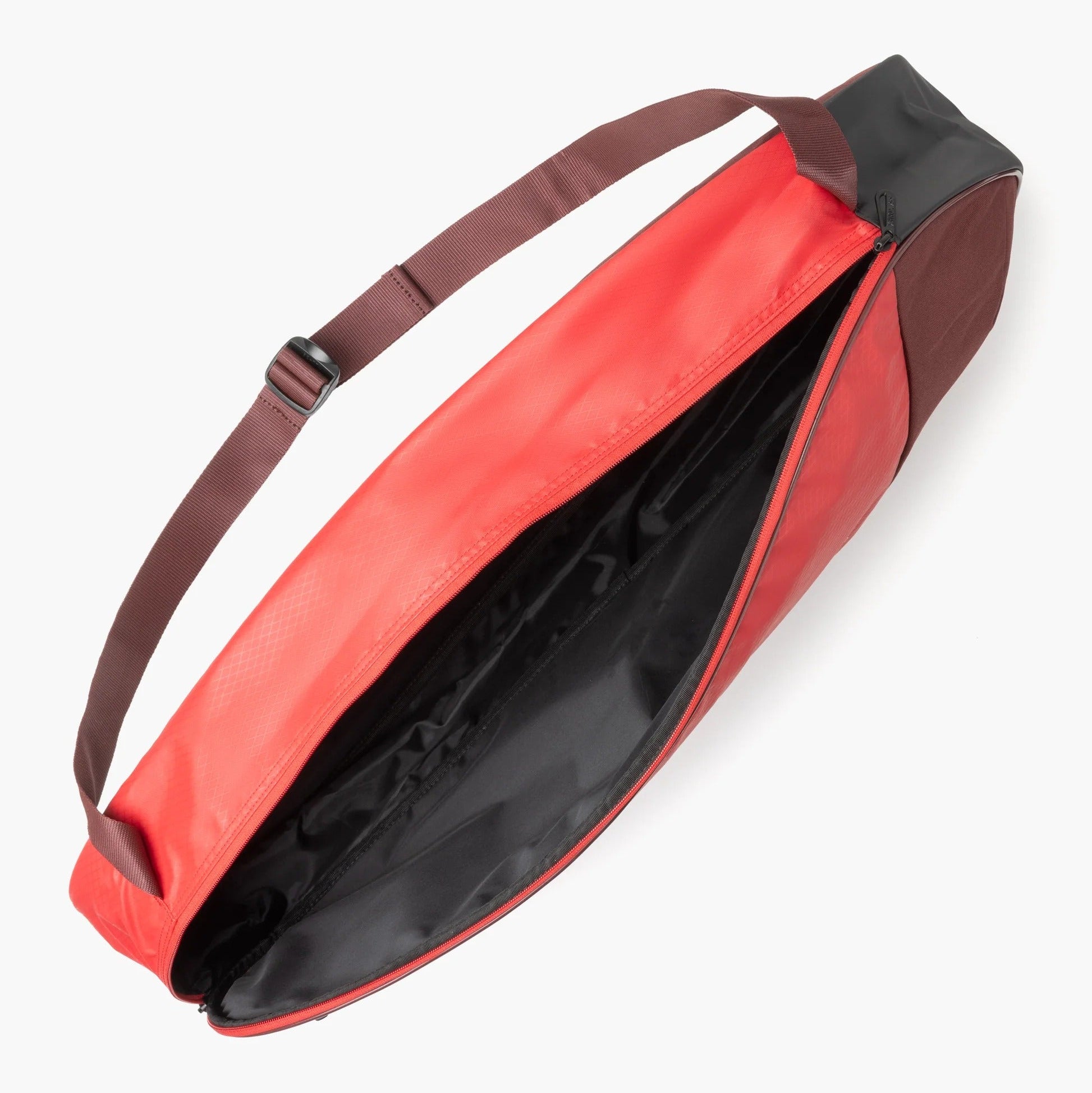 Yonex TEAM Racket Bag (3 Pack)
