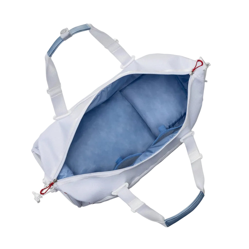 Yonex GEARLOGIC Muse Boston Bag