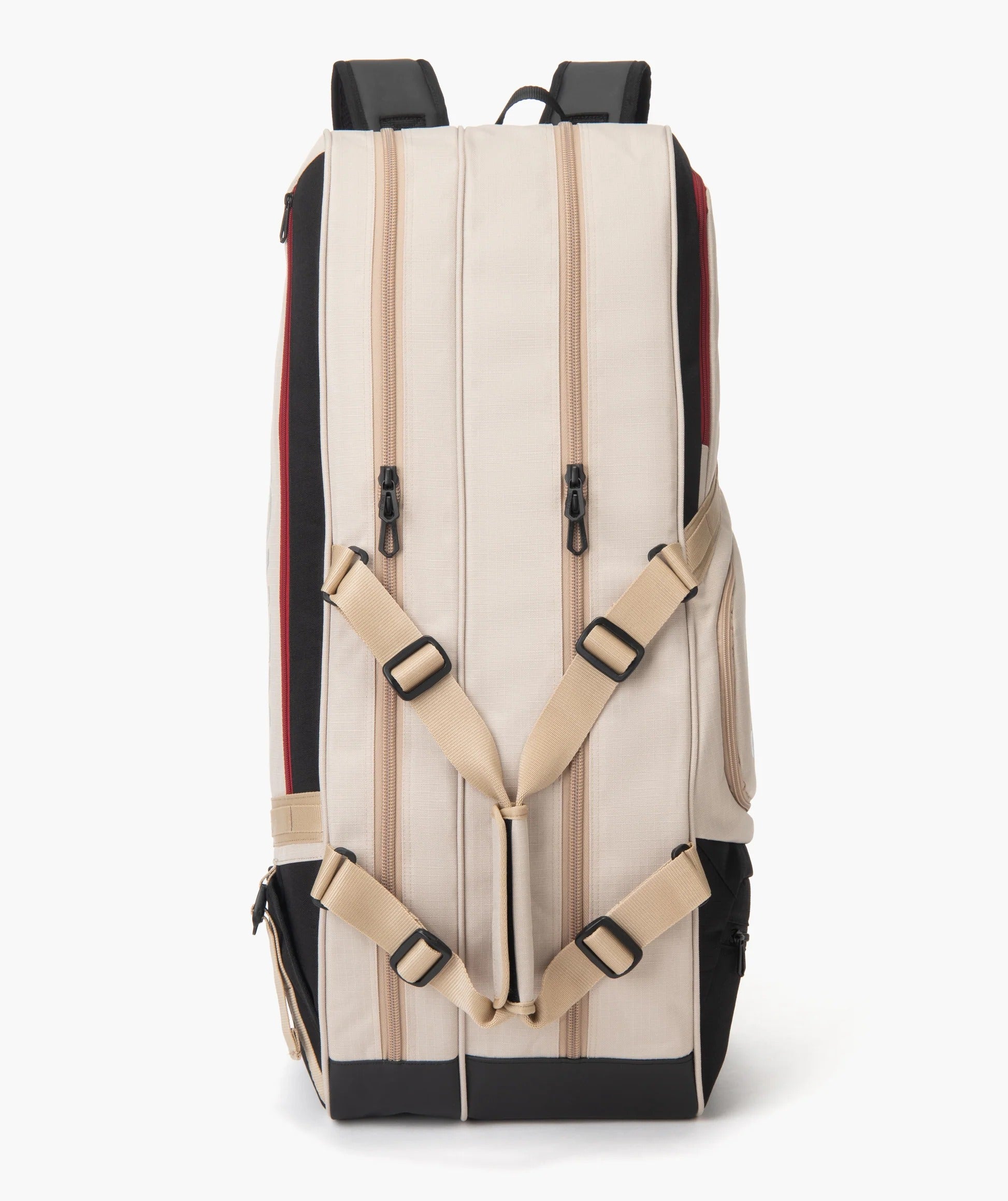 Yonex GEARLOGIC Racket Bag (6 Pack)
