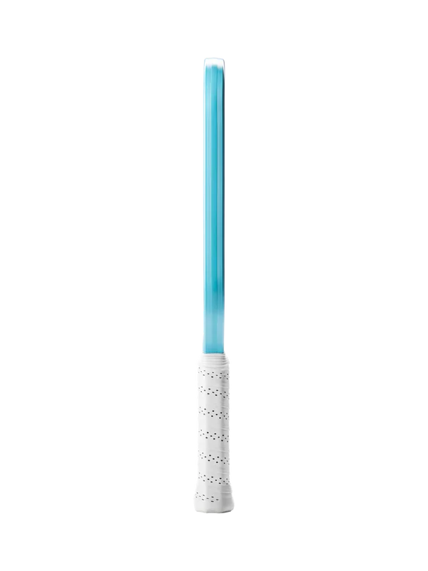 Selkirk ERA Power - Elongated Pickleball Paddle