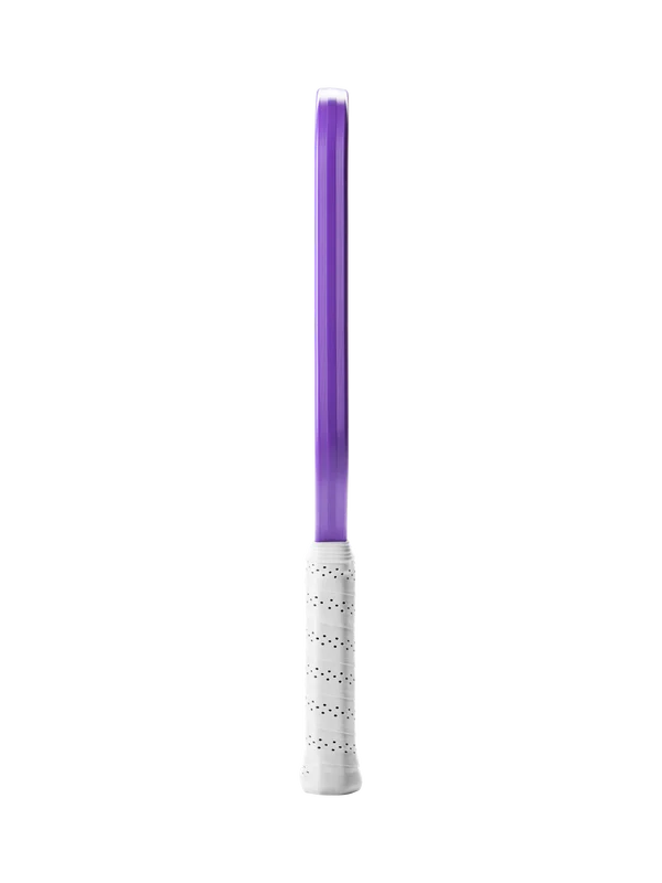 Selkirk ERA Power - Elongated Pickleball Paddle