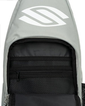 Selkirk Core Line Sling Bag Pickleball Bag