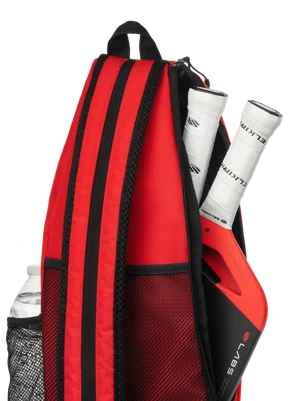 Selkirk Core Line Sling Bag Pickleball Bag