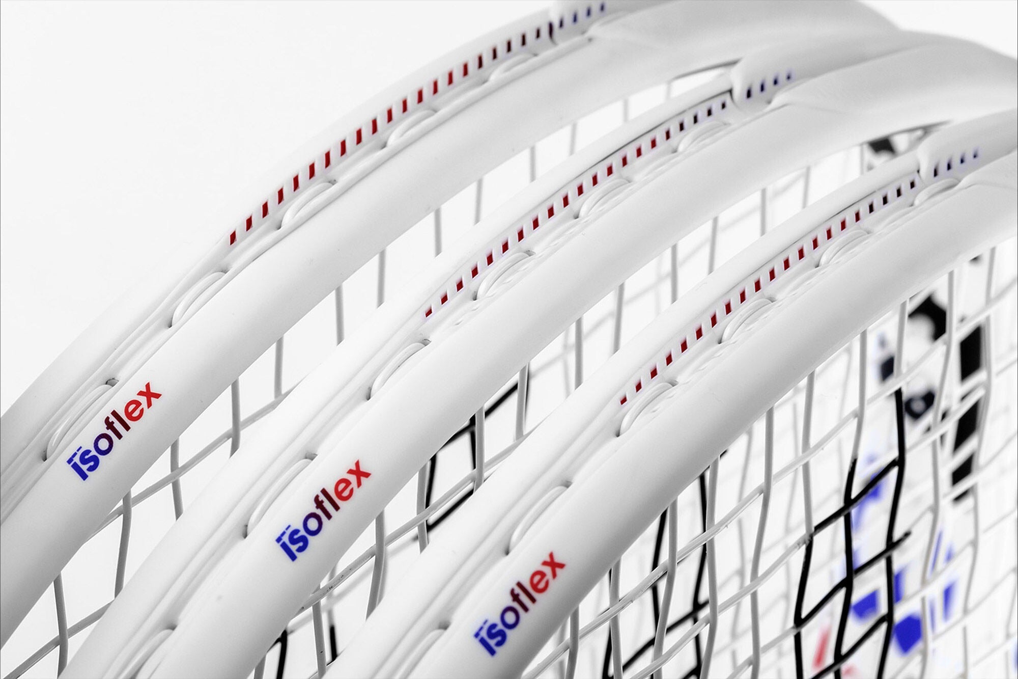 Tecnifibre T-FIGHT 285 Tennis Racket