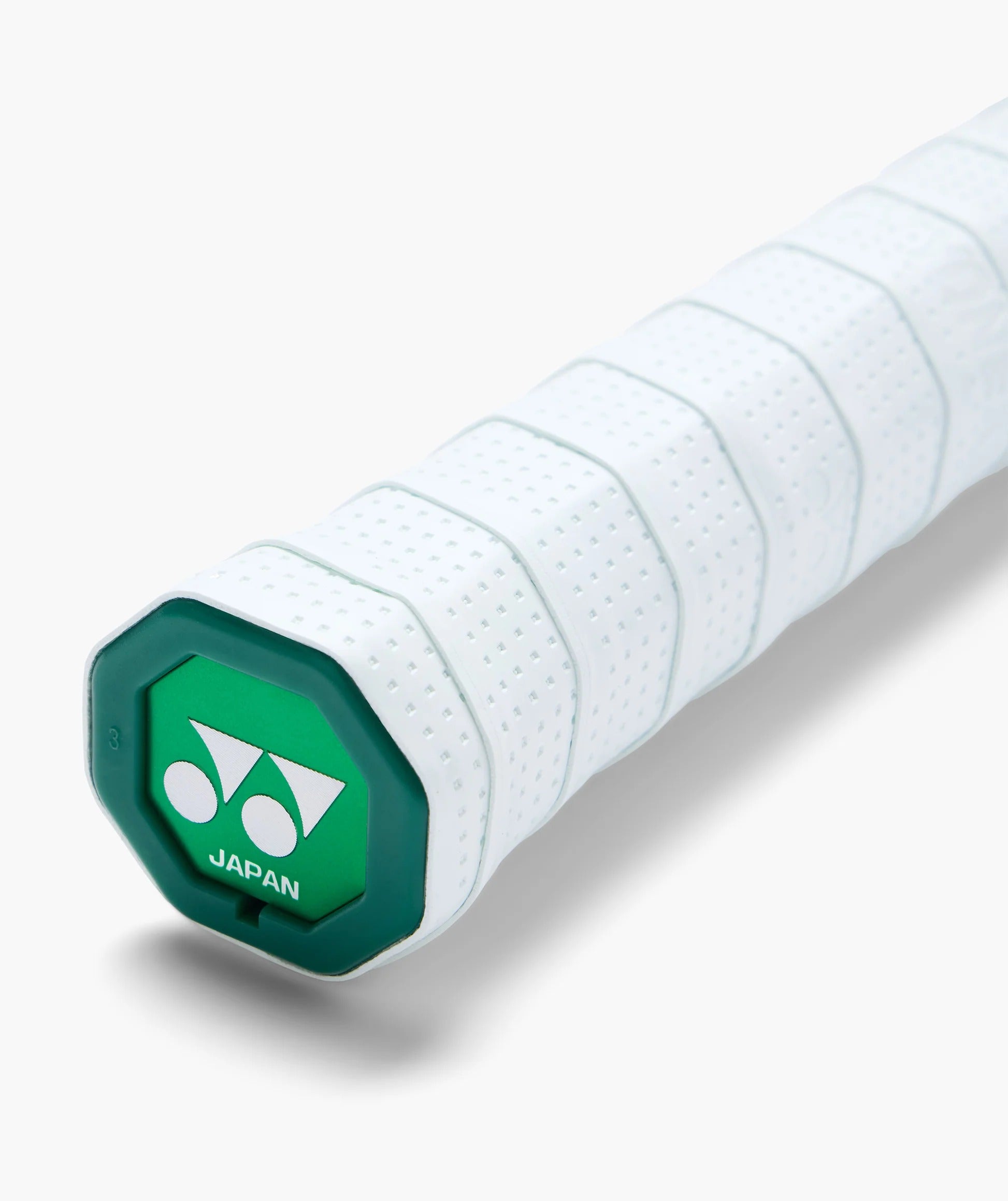 Yonex Synthetic Leather Xcel Pro (Replacement Grip)