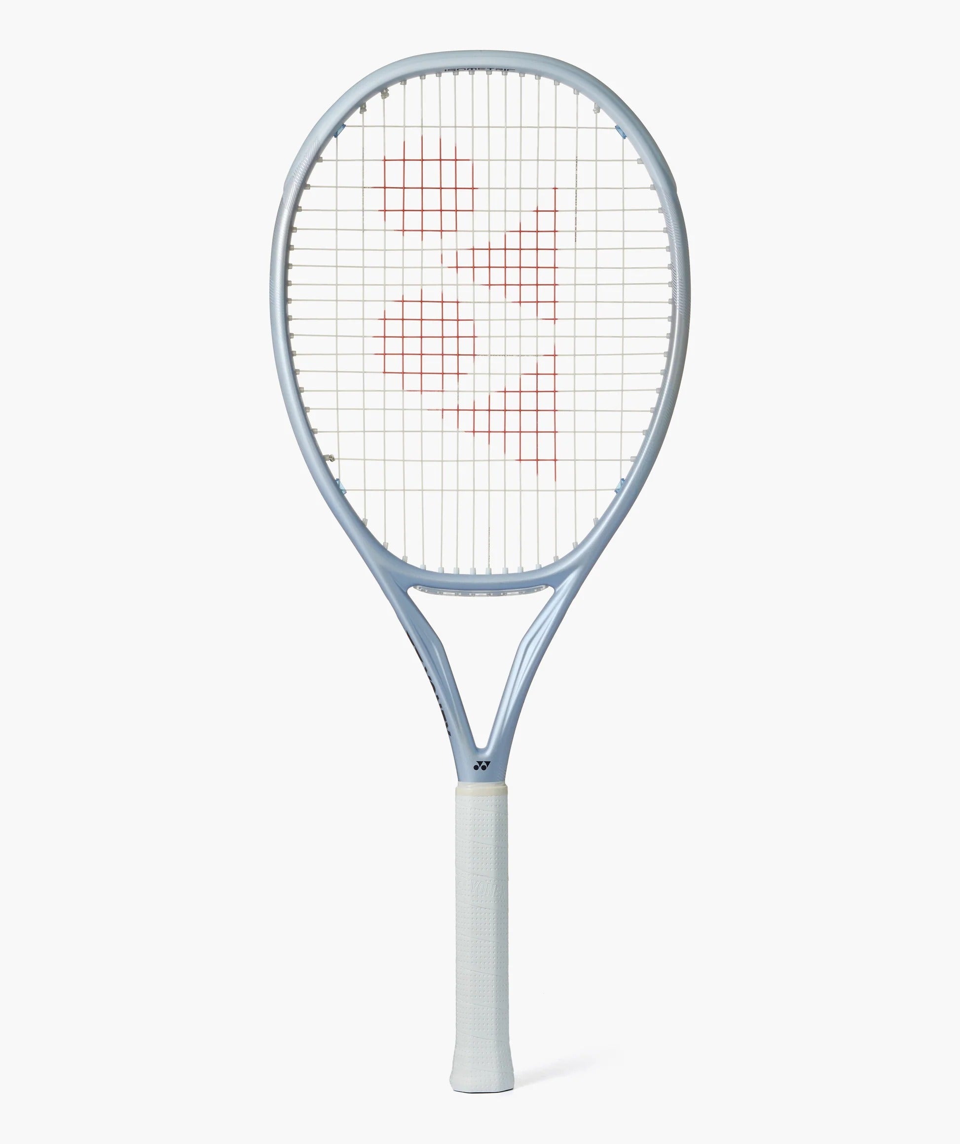 Yonex MUSE 107 Tennis Racket