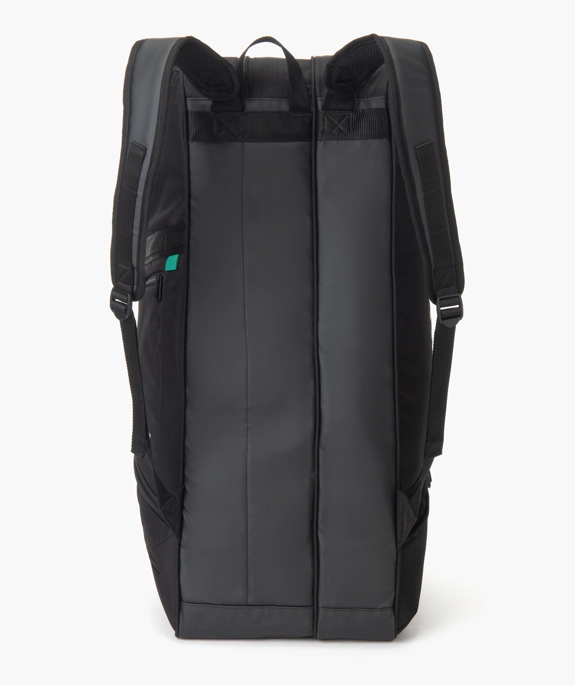 Yonex GEARLOGIC Racket Bag (6 Pack)
