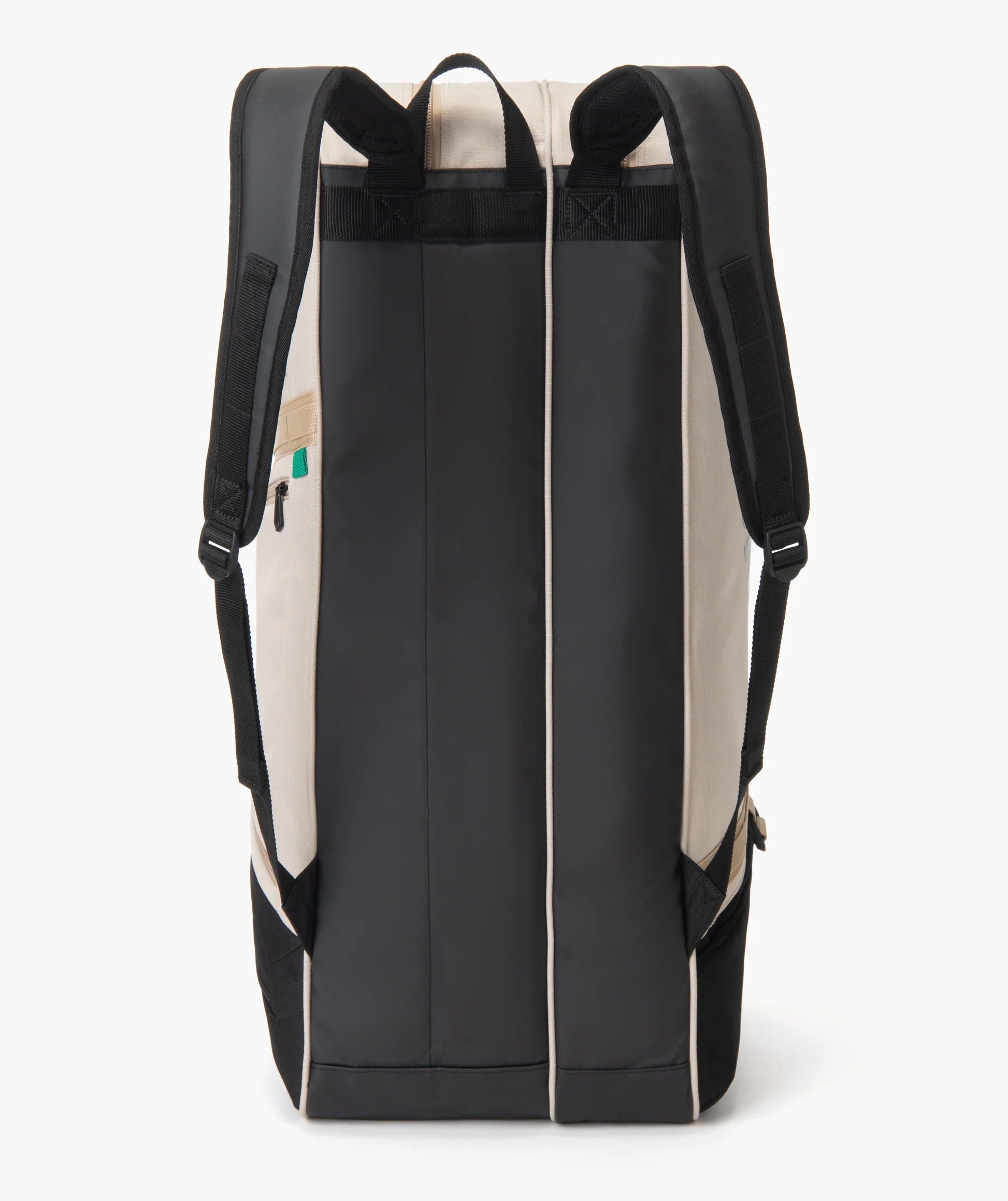 Yonex GEARLOGIC Racket Bag (6 Pack)