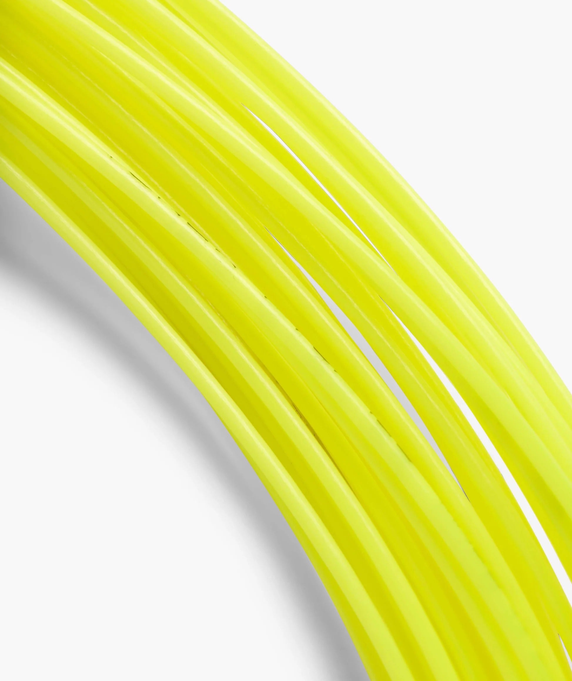 Yonex POLYTOUR PRO 120 Tennis String (Single Pack)