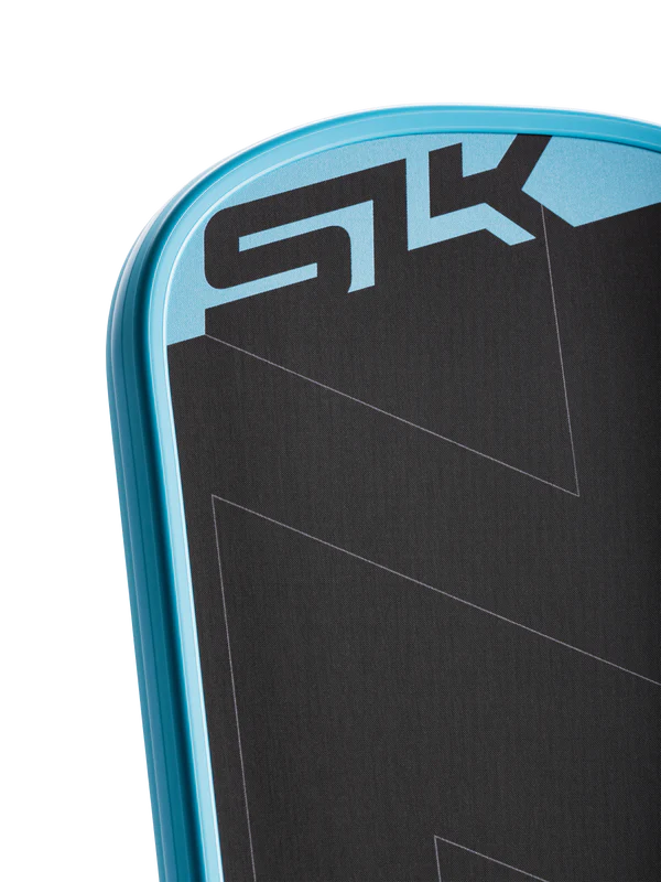 Selkirk ERA Power - Elongated Pickleball Paddle