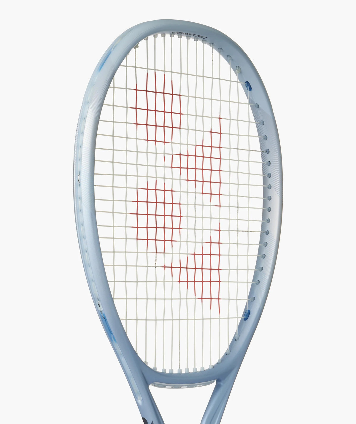 Yonex MUSE 100SL Tennis Racket
