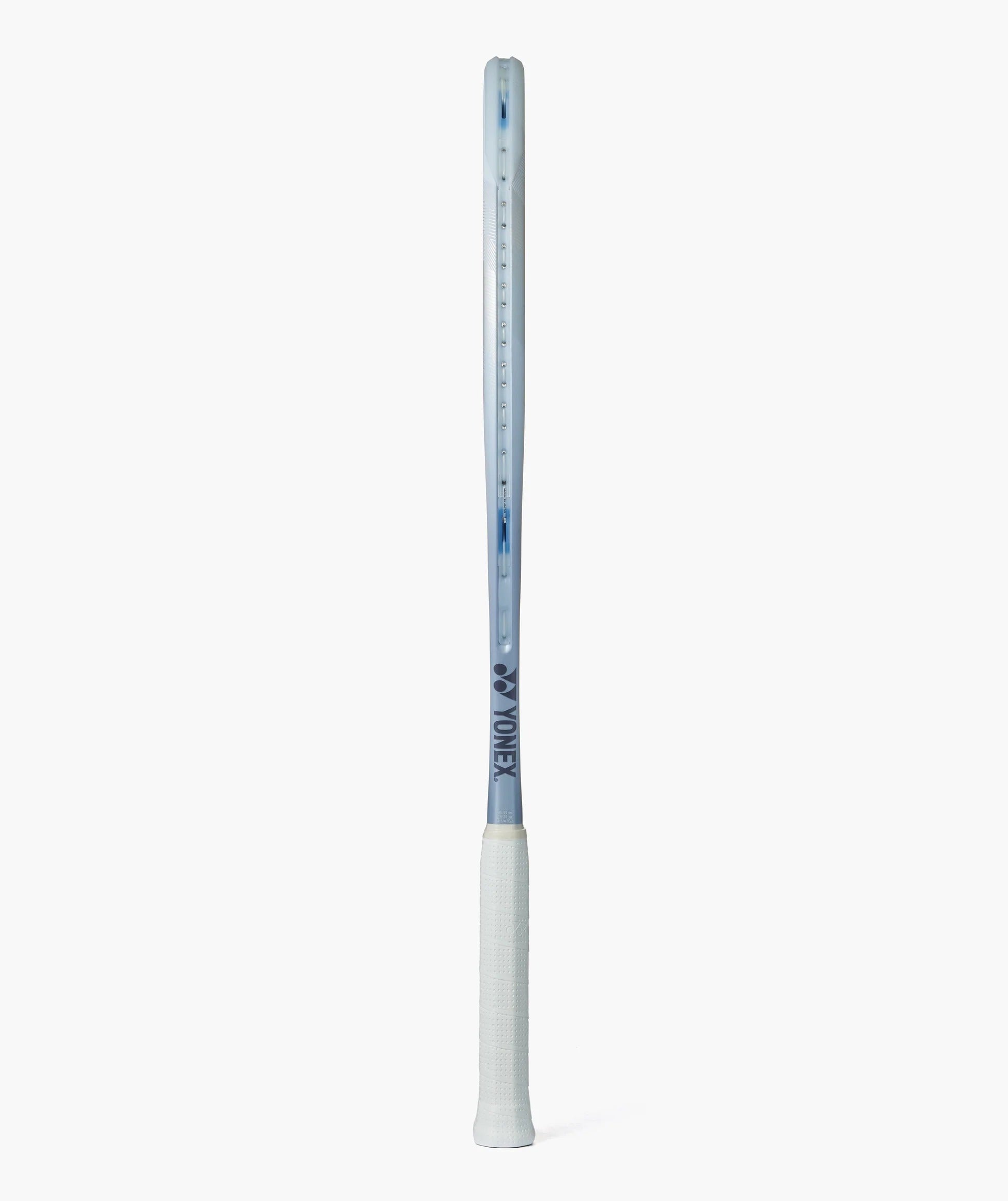 Yonex MUSE 107 Tennis Racket