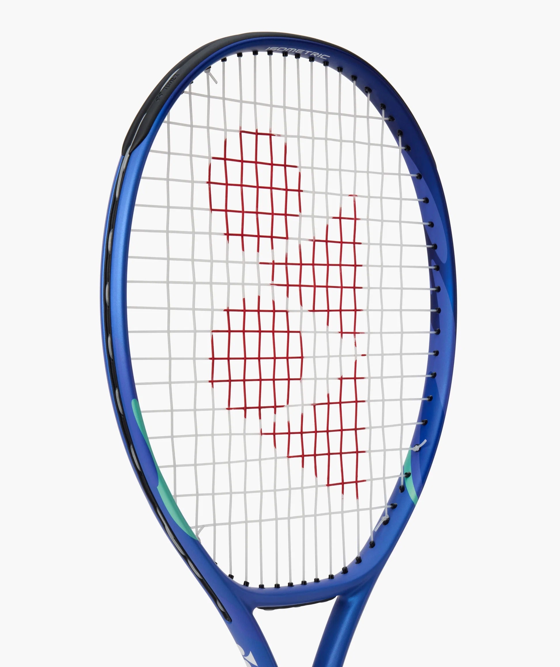 Yonex EZONE ACE Tennis Racket (Pre-Strung)
