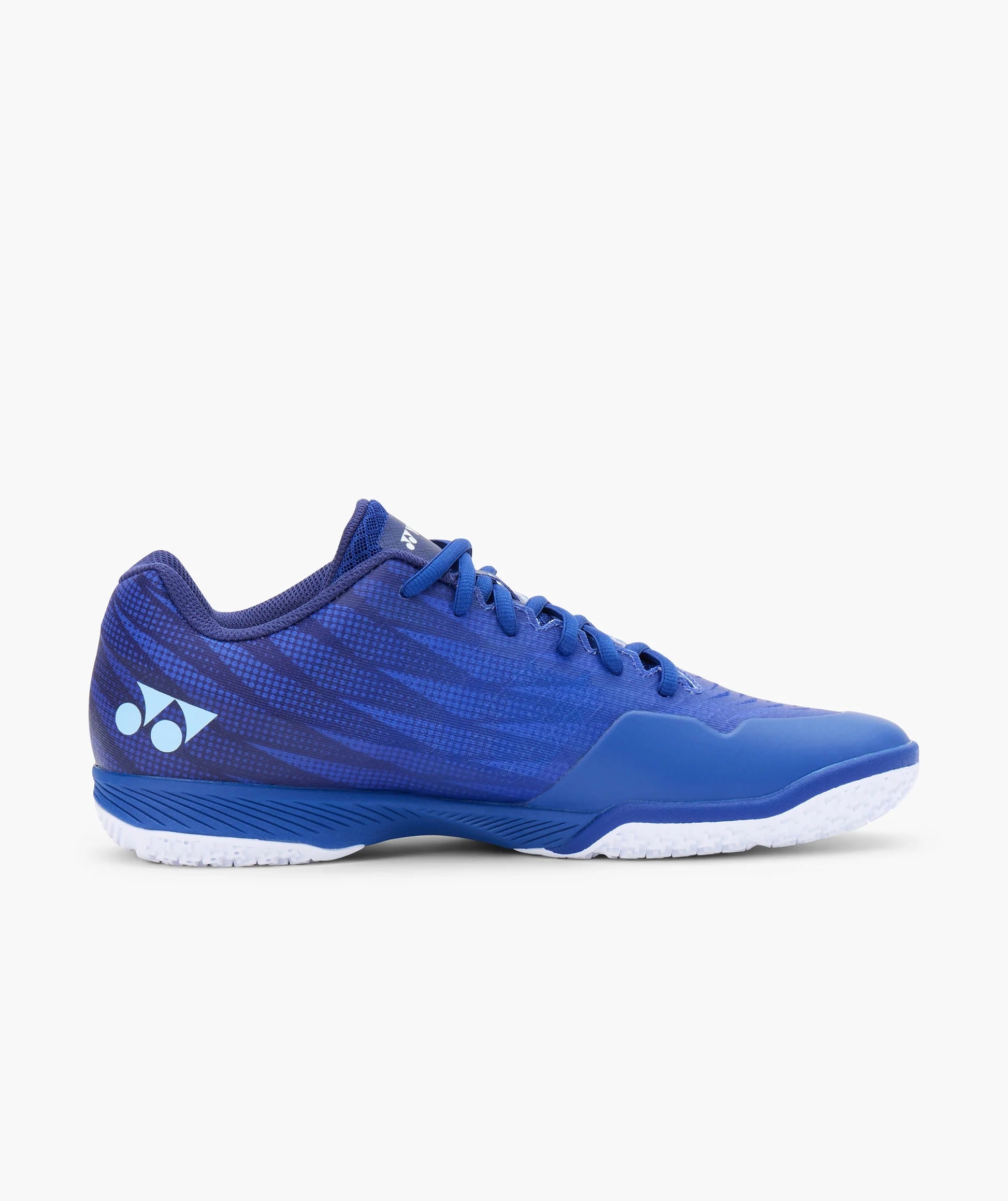 Yonex Power Cushion Aerus Z Badminton Shoes (Men's)