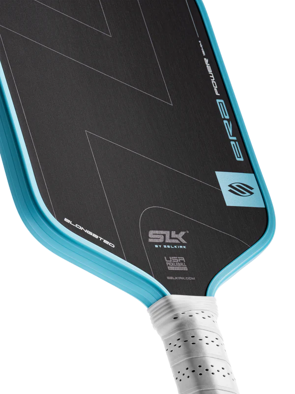 Selkirk ERA Power - Elongated Pickleball Paddle